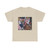 GEERTGEN tot Sint Jans - The Holy Kinship (detail)2 (Artwork) T-Shirt