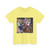 GEERTGEN tot Sint Jans - The Holy Kinship (detail)2 (Artwork) T-Shirt