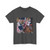 GEERTGEN tot Sint Jans - The Holy Kinship (detail)2 (Artwork) T-Shirt