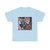 GEERTGEN tot Sint Jans - The Holy Kinship (detail)2 (Artwork) T-Shirt