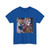 GEERTGEN tot Sint Jans - The Holy Kinship (detail)2 (Artwork) T-Shirt