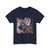 GEERTGEN tot Sint Jans - The Holy Kinship (detail)2 (Artwork) T-Shirt
