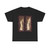 Eyk, Jan van - Small Triptych (outer panels) (Artwork) T-Shirt