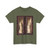 Eyk, Jan van - Small Triptych (outer panels) (Artwork) T-Shirt