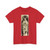 Eyk, Jan van - St John the Baptist (Artwork) T-Shirt