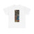 Eyk, Jan van - The Annunciation (Artwork) T-Shirt