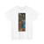 Eyk, Jan van - The Annunciation (Artwork) T-Shirt