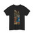 Eyk, Jan van - The Annunciation (Artwork) T-Shirt