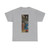 Eyk, Jan van - The Annunciation (Artwork) T-Shirt
