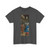 Eyk, Jan van - The Annunciation (Artwork) T-Shirt