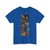 Eyk, Jan van - The Annunciation (Artwork) T-Shirt