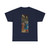 Eyk, Jan van - The Annunciation (Artwork) T-Shirt
