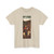 Eyk, Jan van - The Just Judges (Artwork) T-Shirt