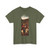 Eyk, Jan van - The Just Judges (Artwork) T-Shirt