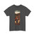 Eyk, Jan van - The Just Judges (Artwork) T-Shirt