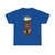 Eyk, Jan van - The Just Judges (Artwork) T-Shirt