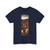 Eyk, Jan van - The Just Judges (Artwork) T-Shirt
