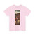 Eyk, Jan van - The Just Judges (Artwork) T-Shirt
