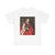 Eyk, Jan van - The Madonna with Canon van de Paele d 2 (Artwork) T-Shirt
