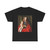 Eyk, Jan van - The Madonna with Canon van de Paele d 2 (Artwork) T-Shirt