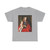 Eyk, Jan van - The Madonna with Canon van de Paele d 2 (Artwork) T-Shirt