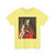 Eyk, Jan van - The Madonna with Canon van de Paele d 2 (Artwork) T-Shirt