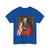 Eyk, Jan van - The Madonna with Canon van de Paele d 2 (Artwork) T-Shirt