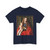 Eyk, Jan van - The Madonna with Canon van de Paele d 2 (Artwork) T-Shirt