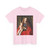 Eyk, Jan van - The Madonna with Canon van de Paele d 2 (Artwork) T-Shirt