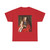 Eyk, Jan van - The Madonna with Canon van de Paele d 2 (Artwork) T-Shirt