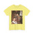 Eyk, Jan van - The Madonna with Canon van de Paele d 3 (Artwork) T-Shirt