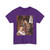 Eyk, Jan van - The Madonna with Canon van de Paele d 3 (Artwork) T-Shirt