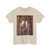 Eyk, Jan van - The Madonna with Canon van de Paele d 1 (Artwork) T-Shirt