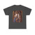 Eyk, Jan van - The Madonna with Canon van de Paele d 1 (Artwork) T-Shirt