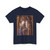 Eyk, Jan van - The Madonna with Canon van de Paele d 1 (Artwork) T-Shirt
