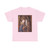 Eyk, Jan van - The Madonna with Canon van de Paele d 1 (Artwork) T-Shirt
