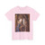 Eyk, Jan van - The Madonna with Canon van de Paele d 1 (Artwork) T-Shirt