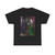 Eyk, Jan van - The Arnolfini Portrait (Artwork) T-Shirt
