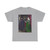 Eyk, Jan van - The Arnolfini Portrait (Artwork) T-Shirt