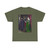 Eyk, Jan van - The Arnolfini Portrait (Artwork) T-Shirt