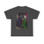 Eyk, Jan van - The Arnolfini Portrait (Artwork) T-Shirt