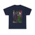 Eyk, Jan van - The Arnolfini Portrait (Artwork) T-Shirt