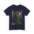 Eyk, Jan van - The Arnolfini Portrait (Artwork) T-Shirt