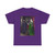 Eyk, Jan van - The Arnolfini Portrait (Artwork) T-Shirt