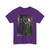 Eyk, Jan van - The Arnolfini Portrait (Artwork) T-Shirt