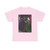 Eyk, Jan van - The Arnolfini Portrait (Artwork) T-Shirt