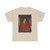 Eyk, Jan van - Suckling Madonna Enthroned (Artwork) T-Shirt
