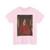 Eyk, Jan van - Suckling Madonna Enthroned (Artwork) T-Shirt