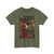 Eyk, Jan van - St Jerome (Artwork) T-Shirt