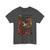 Eyk, Jan van - St Jerome (Artwork) T-Shirt